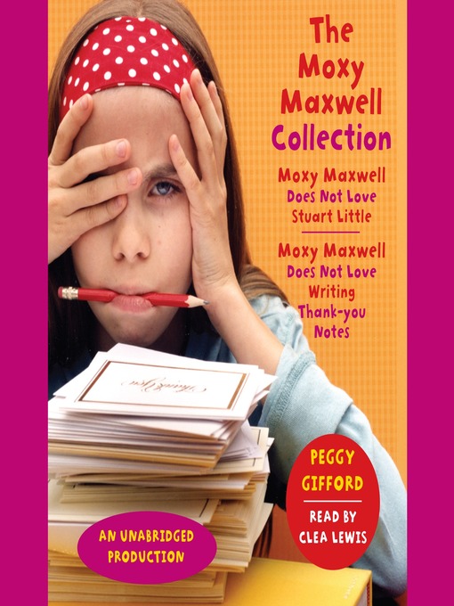 Click image to view full cover